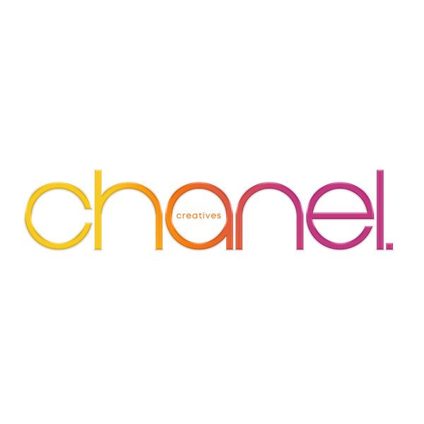 ChanelCreatives