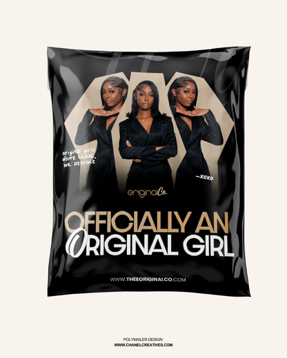 The Bundle Blueprint