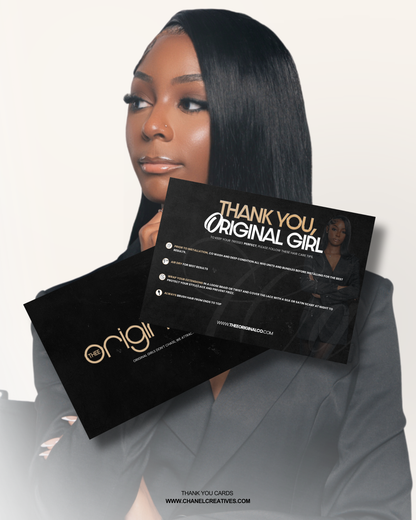 The Bundle Blueprint