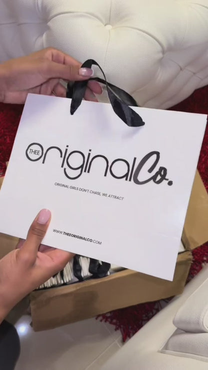 The Bundle Blueprint